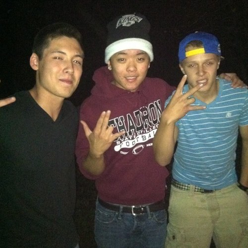 joshbaldwin151's profile picture. 