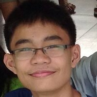 kirby aquino - @AquinoKirby Twitter Profile Photo