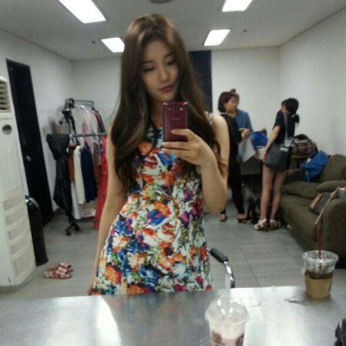 [V @SSRPEnt ] | Maknaenya MissA | 94 garis hidup | need fams yg mau jdi fams zy mt aja ^^ | play just Dm !!