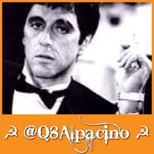 Q8Alpacino's profile picture. مع كامل احترامي لكم ،، احبكم ( هوايتي الهشتقه ) لحد يطيح بلساني وشكراً