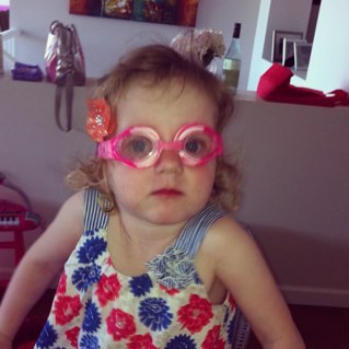 Molly_Rubes's profile picture. 