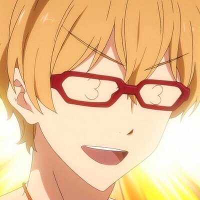 きーちゃんこ鍋