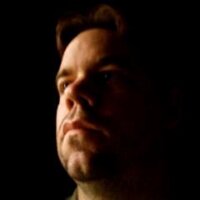 Justin Engler (@justinengler) 's Twitter Profile