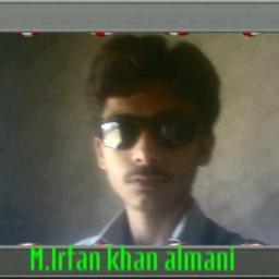 hi, i am irfan baloch, from jhang punjab pakistan
