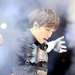 kyuzizi89_ Profile Picture