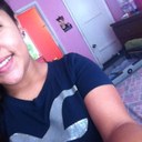 C i n t h y a ✨ (@cinthya_felix1) Twitter