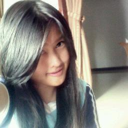 Alloh SWT ♥| My Family ♥ | my friend ♥ | Always support JKT48 ♥| my oshi