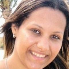 → 20  anos, Aracajuana, Azulina, Estudante de Fisioterapia e Leonina !