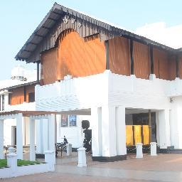 Entertaining the people of Malabar for a Century!