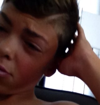 Volg nieuwe acc @steinforttom