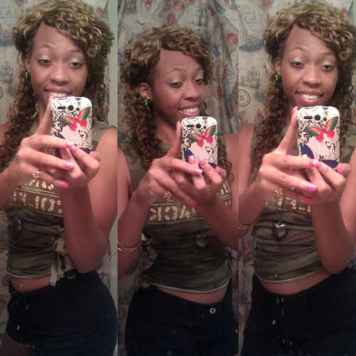 um taken!#112812(ms.Jones)