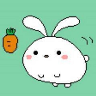 Charon カロン 昔アナログで描いた初音ミクたち置いときます ੭ W ੭yyy Charon カロン 昔アナログで描いた初音ミクたち置いときます ੭ W ੭yyy