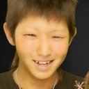 すけぼー (@0229Keisuke) Twitter