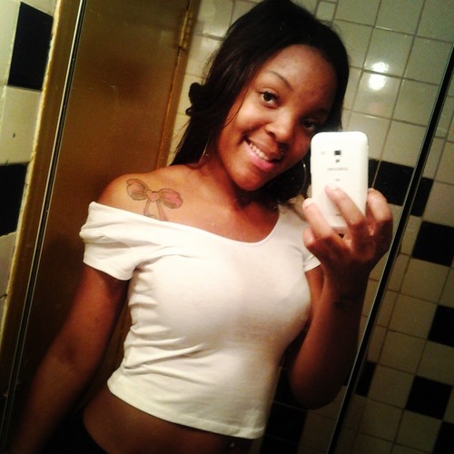 ❤❤ ❤❤ its hard to be me ,