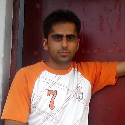 passionate about SEO(search engine optimization) in IT field. A truly big fan of #salmankhan