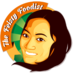 Feisty Foodist (@feistyfoodist) Twitter profile photo Feisty Foodist (@feistyfoodist) Twitter profile photo