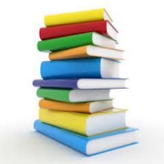 Studentguide_pk's profile picture. Students! To get information & guide free about Scholarships, Admissions, Jobs, results and much more. Just type F Studentguide_pk and send this sms to 40404.