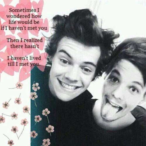 I JUST GIVE YOU A FREE FOLLOW. MY MAIN ACC IS @cocainecaster IF YOU WANT TO FOLLOW ME :) JUST PLEASE DONT FOLLOW ME HERE