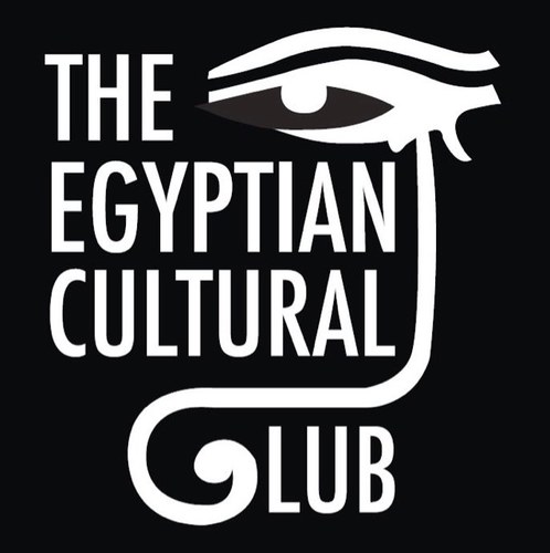 Official AUD Egyptian Club 2013 twitter account, Keep in touch with us and send us any comments or suggestions.