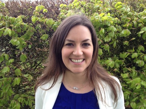 RoseHealingIE's profile picture. Angelic Healer & Teacher, Reiki Healer & Teacher, Crystal Healer, Spiritual Healer.