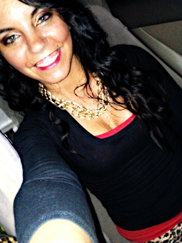 im f*ckin AWESOME! im in L0VE with MaryJane!