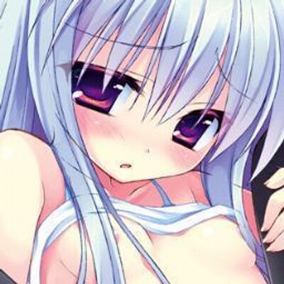 さそりがため たいやきあんこ Sasorigatamet のツイプロ さそりがため たいやきあんこ Sasorigatamet のツイプロ