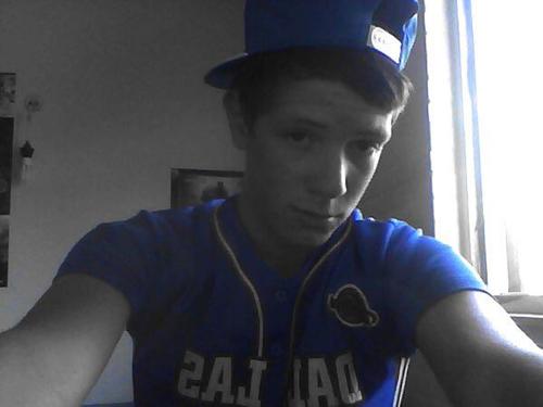 B-Boy / Swift /