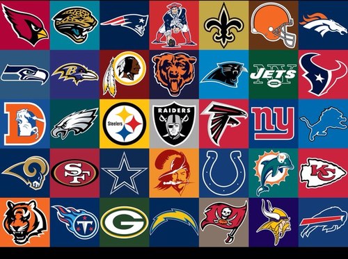 NFL_Australia's profile picture. A place where NFL fans down under and around the globe can come together to support and discuss the league.