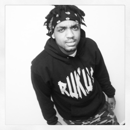 TySolo216 Profile Picture