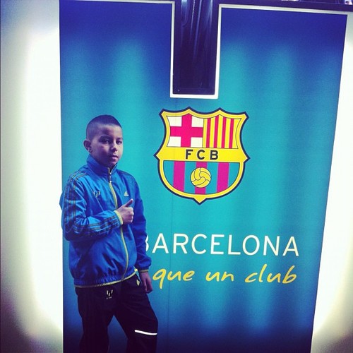 La vie c'est toujours comme on veut, c'est souvent comme on peut. J'AIME LE FOOT,FOOTBALL,MADIN KOROGHLI.