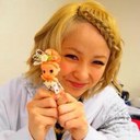 マッコリ (@0127Masaya) Twitter