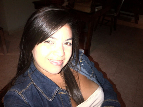 Venezolana