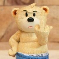 Kris (@smoothuk1) 's Twitter Profile