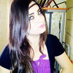 MonyMinaa's profile picture. 