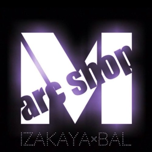 ・izakaya ✖bal の新感覚フリースタイル居酒屋です★