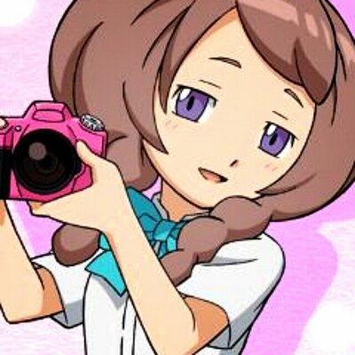 Uzivatel 山菜茜 Na Twitteru 神様 可愛い Uzivatel 山菜茜 Na Twitteru 神様 可愛い