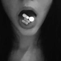 SORPRENDERME CON UNA BALA EN MI ESPALDA TE AGRADECERÍA TODA LA VIDA XDDD