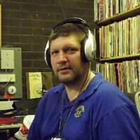 alan hare (@alanmusichare) 's Twitter Profile Photo alan hare (@alanmusichare) 's Twitter Profile Photo