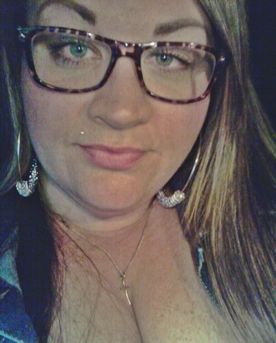 MsKoontz's profile picture. Mother F'n Princess