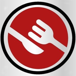 DineInTakeAway's profile picture. Dine In Take Away promotes local Dine In and Takeaway Restaurants, Cafes, Diners, Coffee Shops ect in your local area.