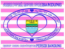 ™♥™VOC™♥™ forever™♥™ Majalengka™♥™
