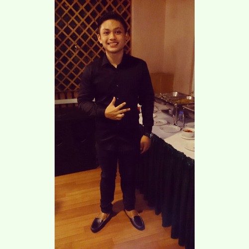 @Euforie_evento # 28e9ef20 # Line: andrewsteddy # IG: andrewsteddy # Path: andrewsteddy