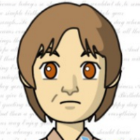 ocv10j (@ocv10j) 's Twitter Profile