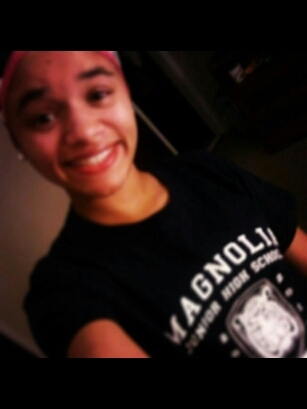 Follow,  Im Thee Onee Youu Needa Bee Followingg.  (: