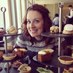 Angela Brame (@angelaclarke_) Twitter profile photo Angela Brame (@angelaclarke_) Twitter profile photo