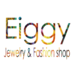 Eiggy (@eiggy1115) Twitter profile photo Eiggy (@eiggy1115) Twitter profile photo