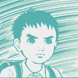 自分と向き合う毎日。 いつの間にかパニック障害暦15年。HSP。些細な刺激から身を守るため、試行錯誤。