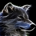 David Stretch - @DavidStretch1 - Twitter