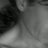 existais retweeted this