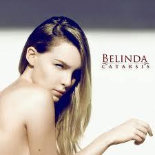 ᶫᵒᵛᵉᵧₒᵤ @NinaNesbitt ᶫᵒᵛᵉᵧₒᵤ @BelindaPop ᶫᵒᵛᵉᵧₒᵤ @BarbaraPalvin